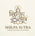 Shilpa sutra - Home